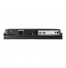 MONITOR IIYAMA 27 GAMING (G2770QSU-B1) G-MASTER IPS 165HZ 05 MS HDMI USB DISPLAYPORT ALT REG ALT PIVOT INCL