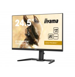 MONITOR IIYAMA 25 GB2590HSU-B5 GAMING