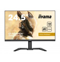 MONITOR IIYAMA 25 GB2590HSU-B5 GAMING