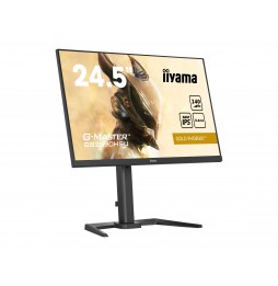 MONITOR IIYAMA 25 GB2590HSU-B5 GAMING