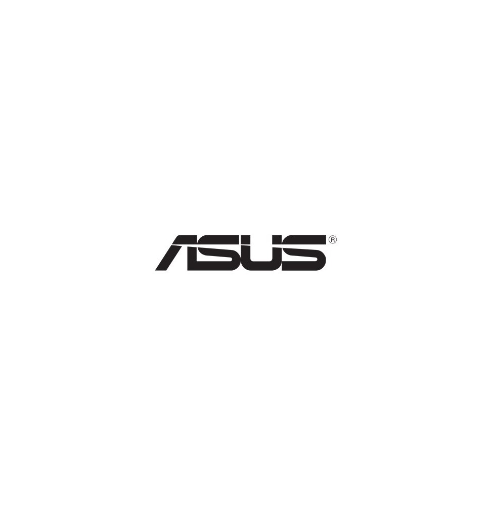 ASUS TUF Gaming VG27AQ3A 27' LCD IPS QHD 180Hz FreeSync Premium