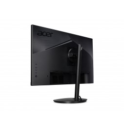 Acer CB242Y E pantalla para PC 60.5 cm (23.8") 1920 x 1080 Pixeles Full HD LED Negro