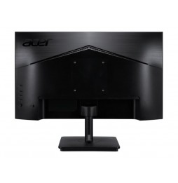 Acer V277 pantalla para PC 68.6 cm (27") 1920 x 1080 Pixeles Full HD LED Negro