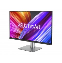 ASUS ProArt PA329CRV pantalla para PC 80 cm (31.5") 3840 x 2160 Pixeles 4K Ultra HD LCD Negro