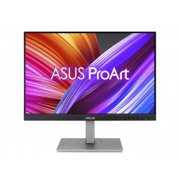 ASUS PROART DISPLAY PA248CNV