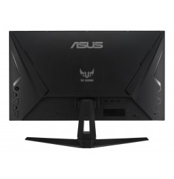 ASUS VG289Q1A pantalla para PC