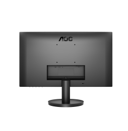 aoc-24b3ha2-pantalla-para-pc-60-5-cm-23-8-1920-x-1080-pixeles-full-hd-led-negro-6.jpg