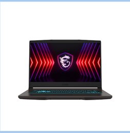 NOTEBOOK MSI THIN 15 B12UC-1680XES