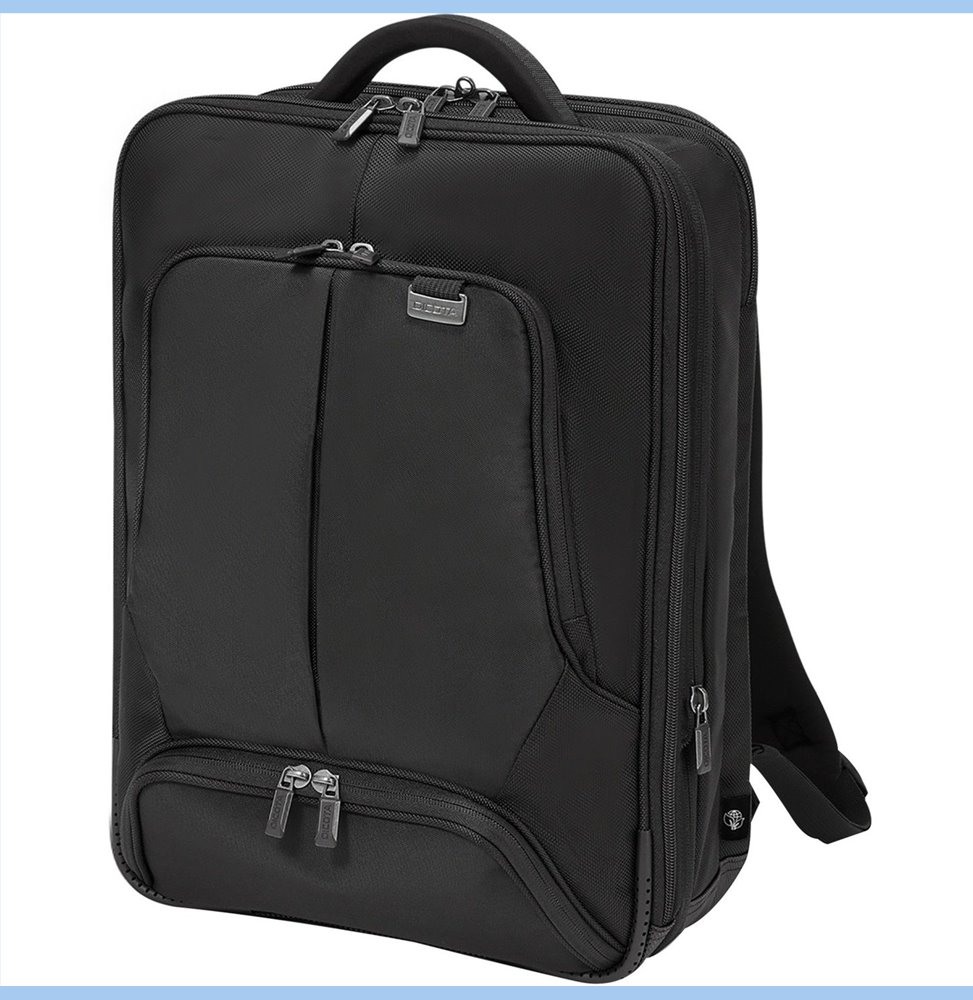 ECO BACKPACK PRO 12-141IN ACCS