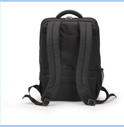 ECO BACKPACK PRO 12-141IN ACCS
