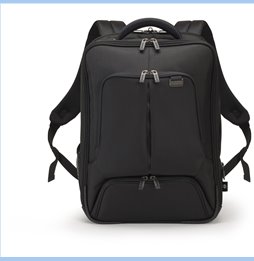 ECO BACKPACK PRO 15-173IN ACCS