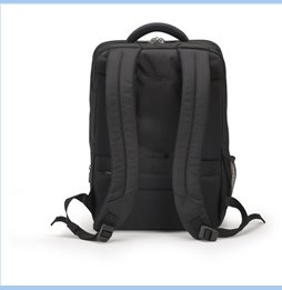 ECO BACKPACK PRO 15-173IN ACCS