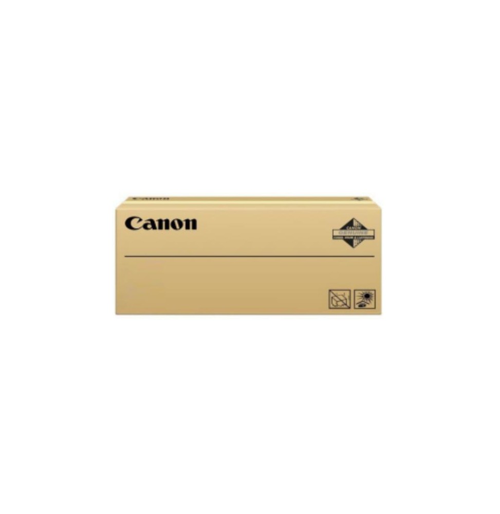 canon-5645c002-cartucho-de-toner-1-pieza-s-original-negro-1.jpg