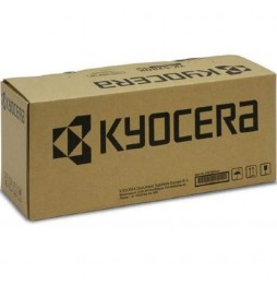 kyocera-tk-8365c-cartucho-de-toner-1-pieza-s-original-cian-1.jpg