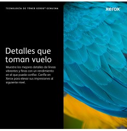 xerox-workcentre-3315-3325-cartucho-de-impresion-5000-paginas-3.jpg