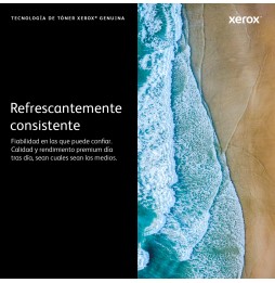 xerox-workcentre-3315-3325-cartucho-de-impresion-5000-paginas-4.jpg