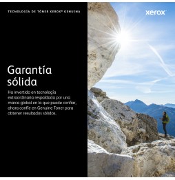 xerox-workcentre-3315-3325-cartucho-de-impresion-5000-paginas-5.jpg