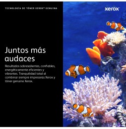 xerox-workcentre-3315-3325-cartucho-de-impresion-5000-paginas-11.jpg