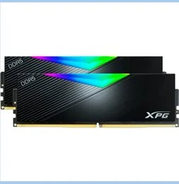 ADATA XPG LANCER DDR5 6400MHZ 2X32GB CL32 ARGB