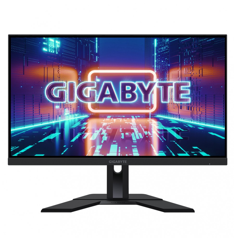 gigabyte-m27q-led-display-68-6-cm-27-2560-x-1440-pixeles-quad-hd-negro-1.jpg