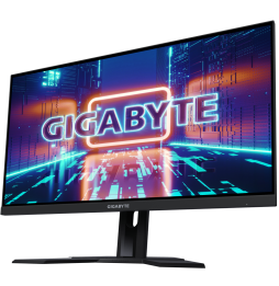 gigabyte-m27q-led-display-68-6-cm-27-2560-x-1440-pixeles-quad-hd-negro-2.jpg