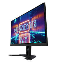 gigabyte-m27q-led-display-68-6-cm-27-2560-x-1440-pixeles-quad-hd-negro-3.jpg