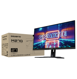 gigabyte-m27q-led-display-68-6-cm-27-2560-x-1440-pixeles-quad-hd-negro-7.jpg