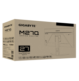 gigabyte-m27q-led-display-68-6-cm-27-2560-x-1440-pixeles-quad-hd-negro-8.jpg