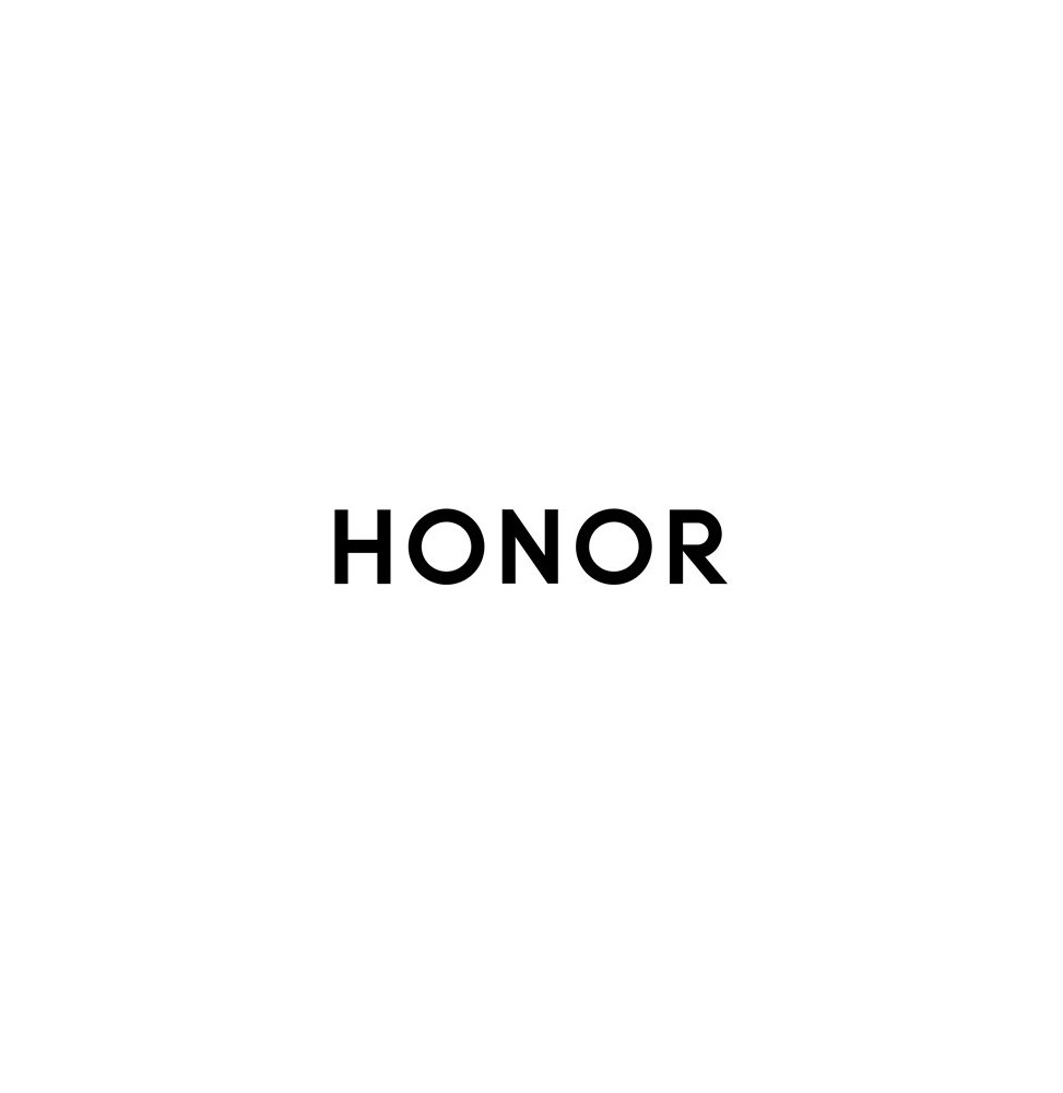 Honor X8B 8+256GB BLACK