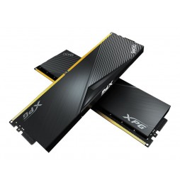 ADATA XPG LANCER DDR5 5200MHZ 32GB (2X16) CL38