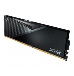 ADATA XPG LANCER DDR5 5200MHZ 32GB (2X16) CL38