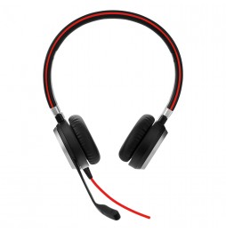jabra-evolve-40-ms-stereo-auriculares-alambrico-diadema-oficina-centro-de-llamadas-negro-1.jpg