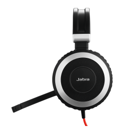 jabra-evolve-80-ms-stereo-auriculares-alambrico-diadema-oficina-centro-de-llamadas-bluetooth-negro-3.jpg