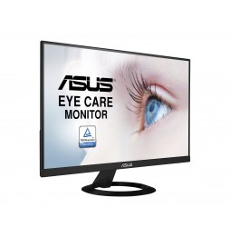 Asus VZ249HE 23.8' LED IPS FullHD
