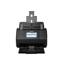 Epson WorkForce ES-580W ADF Escáner de Documentos