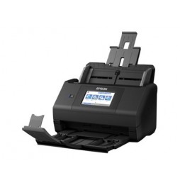 Epson WorkForce ES-580W ADF Escáner de Documentos