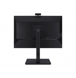 ASUS 238BE24ECSNK IPS FHD 24"