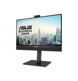ASUS 238BE24ECSNK IPS FHD 24"