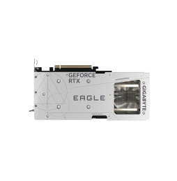 gigabyte-eagle-geforce-rtx-4070-super-oc-ice-nvidia-12-gb-gddr6x-6.jpg