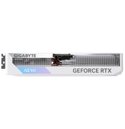 gigabyte-aero-geforce-rtx-4070-super-oc-12g-nvidia-12-gb-gddr6x-7.jpg