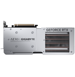 gigabyte-aero-geforce-rtx-4070-super-oc-12g-nvidia-12-gb-gddr6x-8.jpg