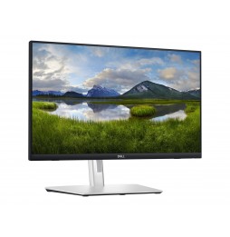 MONITOR 24 TOUCH USB-C P2424HT