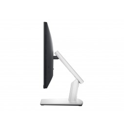 MONITOR 24 TOUCH USB-C P2424HT