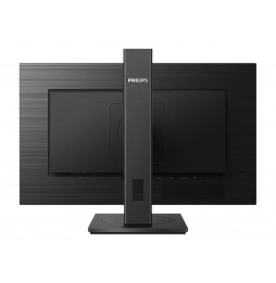 Dell 242S1AE/00 238 1920X1080 IPS 250 4MS