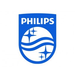 Philips 243B9 24"/LED/USB-C/HDMI/1080p Negro