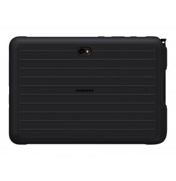 Samsung SM-T636B 5G 128 GB 25.6 cm (10.1") 6 Wi-Fi (802.11ax) Negro