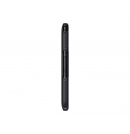 Samsung SM-T630N 128 GB 25.6 cm (10.1") 6 Wi-Fi (802.11ax) Negro