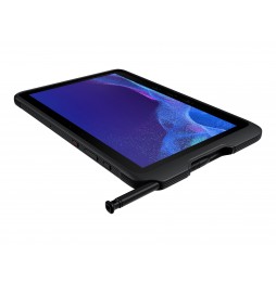 Samsung SM-T630N 128 GB 25.6 cm (10.1") 6 Wi-Fi (802.11ax) Negro