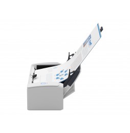 Fujitsu ScanSnap iX1300 Escáner de Documentos con ADF
