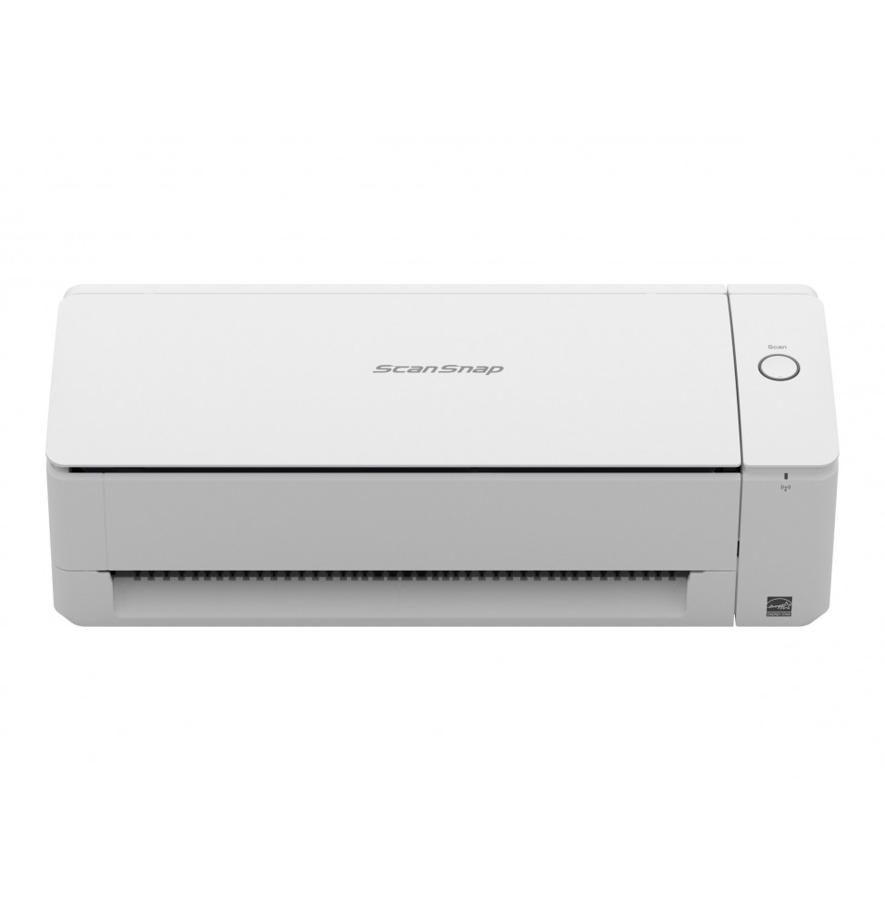 Fujitsu ScanSnap iX1300 Escáner de Documentos con ADF